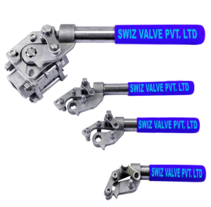 Genebre_2025_Ball_Valve_Deadman_Handle_2